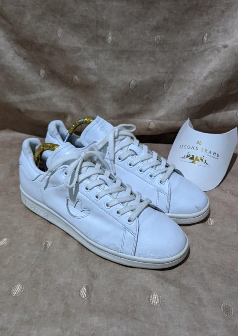 Bd745 adidas hot sale