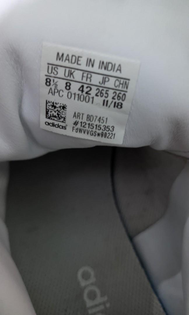 Bd745 adidas cheap
