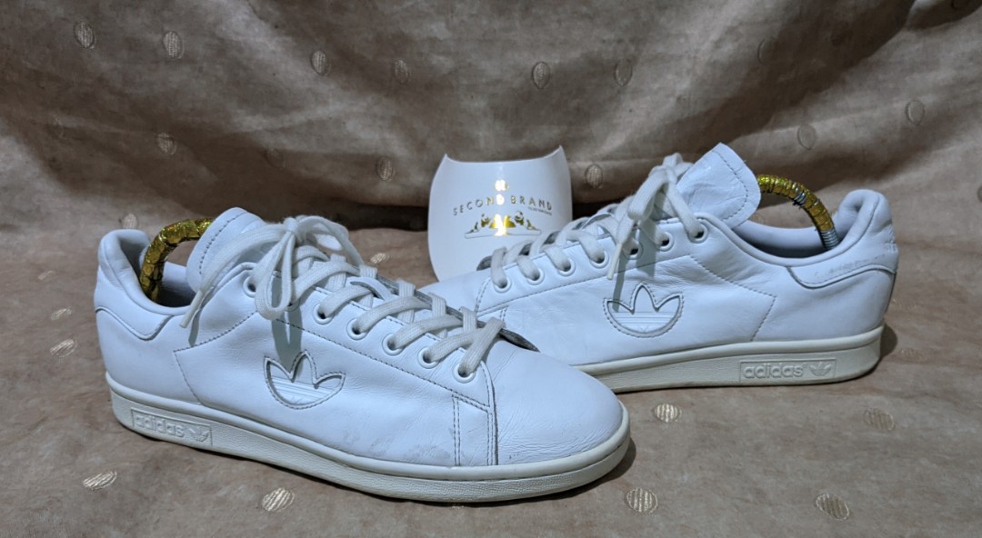 Bd745 adidas discount