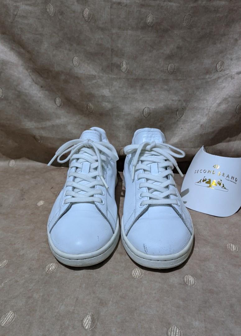 Bd745 adidas hot sale