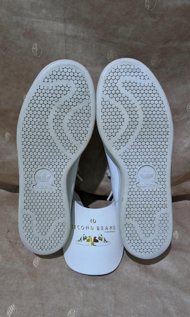 Stan smith bd745 on sale