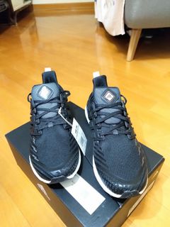 （分類：）位於 。 由 vincentlemon 提交（商品編號 1171445739，圖片 1）。簡介： 。