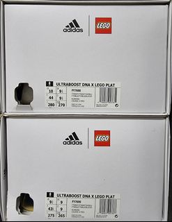 (Category: ) located in . Submitted by lego.las (Listing ID 1172649369, Image 1). Description: .