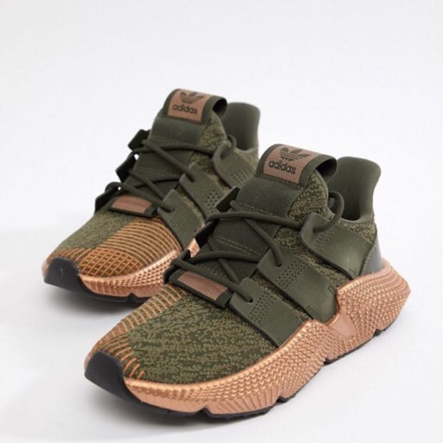 prophere adidas womens