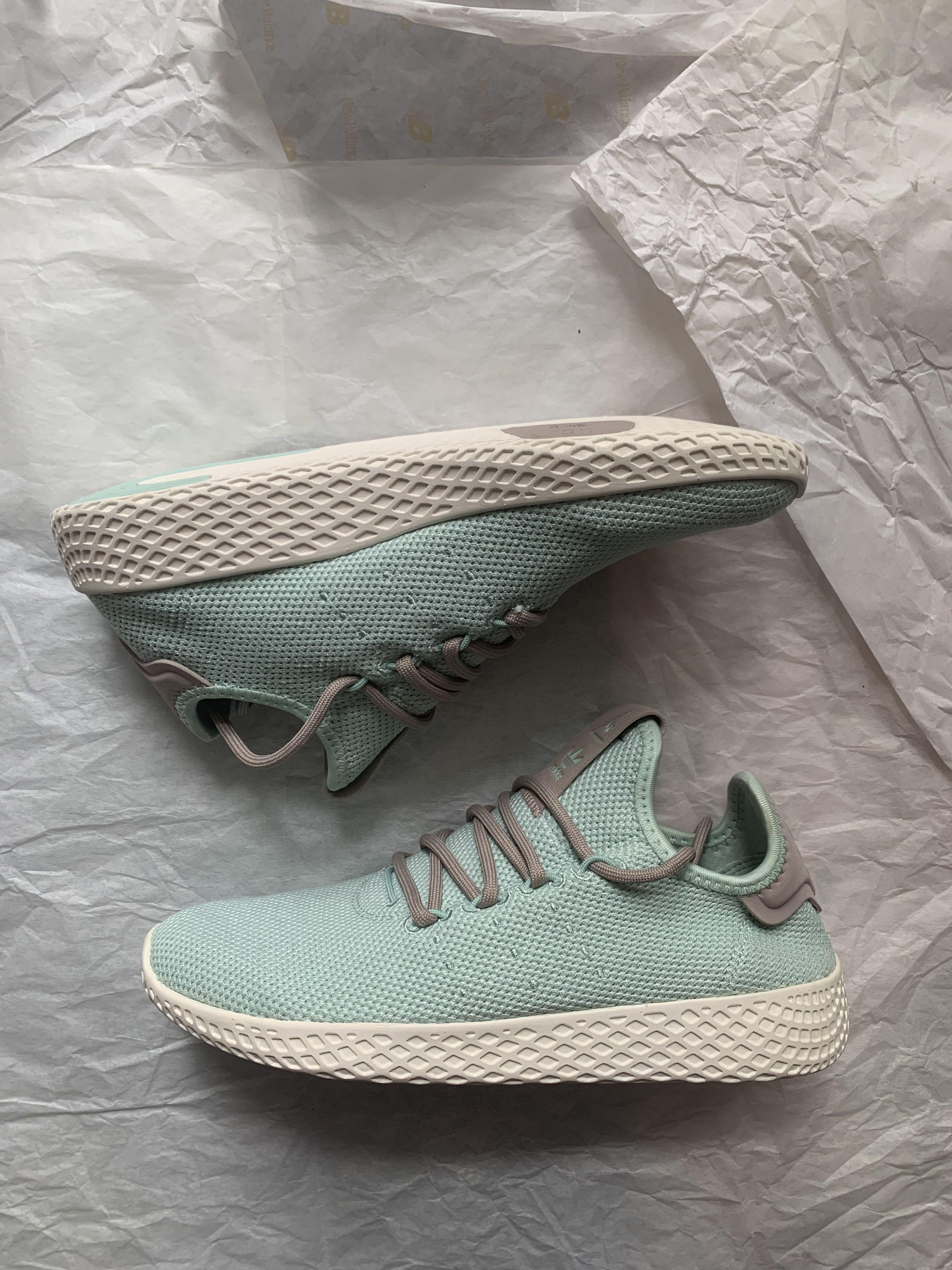 Adidas hu bebe hot sale