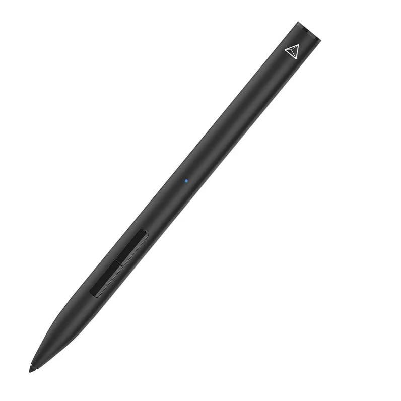 Adonit Note Plus, Computers & Tech, Parts & Accessories, Other ...