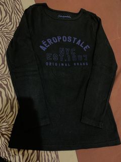 (Kategori: ) berada di . Dikirim oleh celstuffs (ID iklan 1172735971, Gambar 1). Deskripsi: .