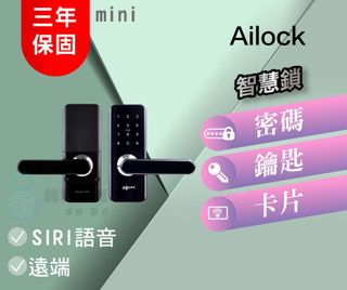 由 queensean (刊登 ID 1172675208，圖片 1) 提交，位於 的 (類別：)，說明：。