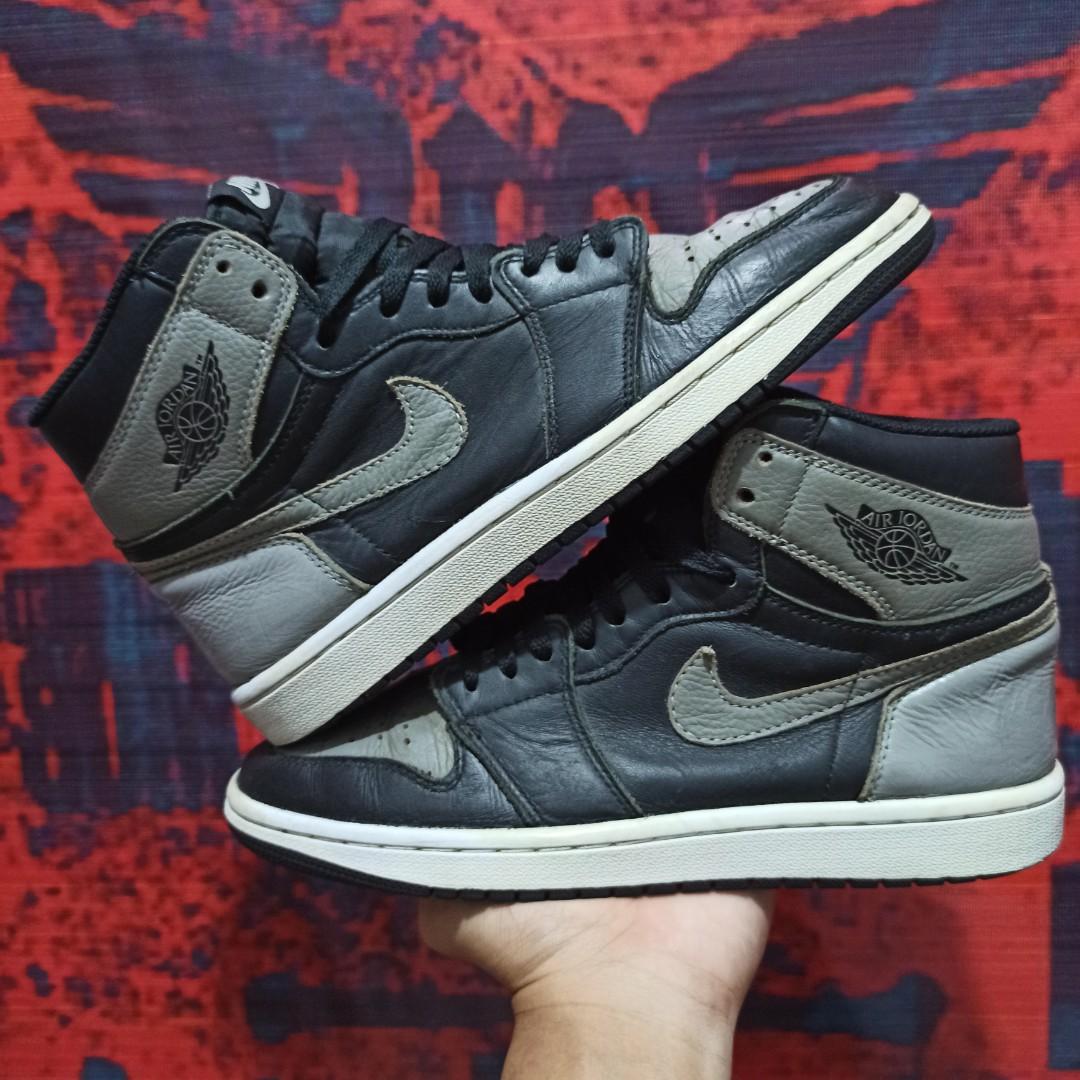 Most expensive jordan shoes 218 online