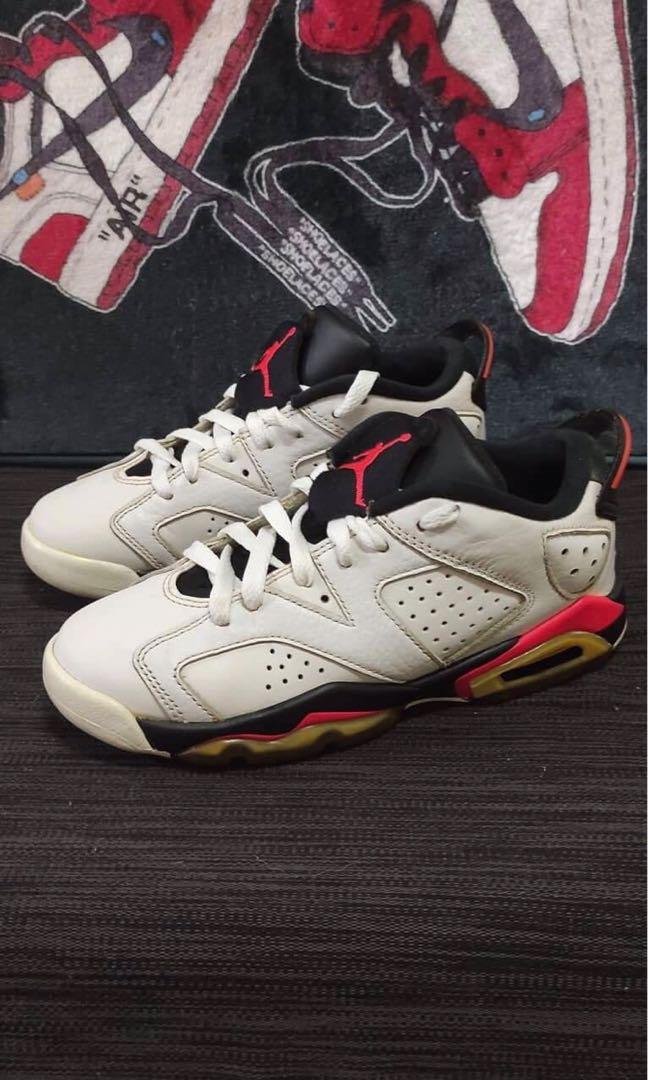 Infrared 6 grade school on sale