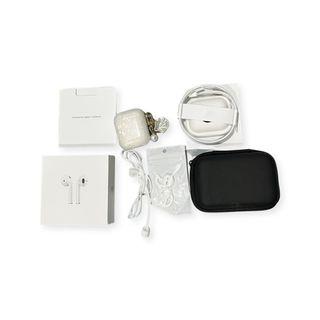 AirPods Gen 2 ORIGINAL