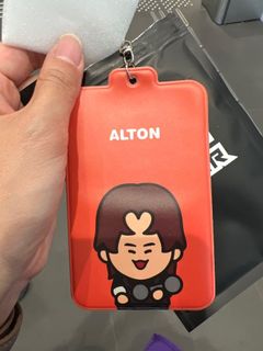 （分類：）位於 。 由 nihon.shop 提交（商品編號 1172691936，圖片 1）。簡介： 。