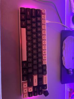 (Category: ) located in . Submitted by meglpb (Listing ID 1172633235, Image 1). Description: .
