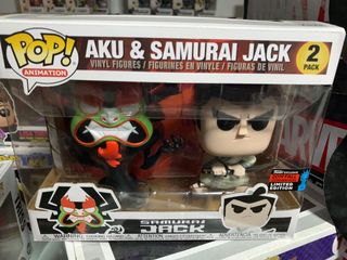 (Category: ) located in . Submitted by shopakc (Listing ID 1172745952, Image 1). Description: .