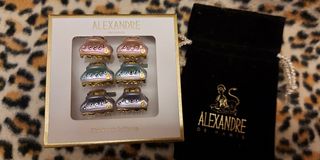 （分類：）位於 。 由 buzzibees 提交（商品編號 1172644672，圖片 1）。簡介： 。