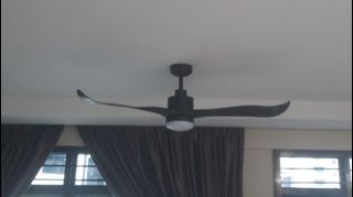 (Category: ) located in . Submitted by subzero1982 (Listing ID 1172680092, Image 1). Description: .