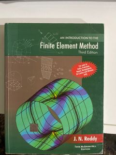 （分類：）位於 。 由 leslie1996 提交（商品編號 1172728880，圖片 1）。簡介： 。