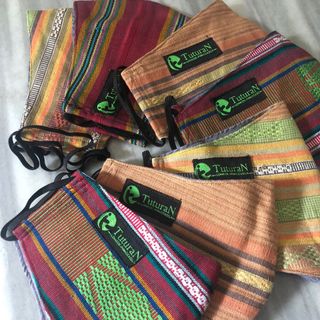 (Kategori: ) berada di . Dikirim oleh twistedmess (ID iklan 1172685798, Gambar 1). Deskripsi: .