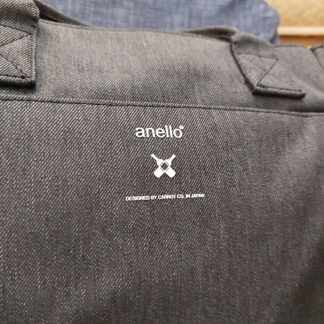 Carrot co anello shop