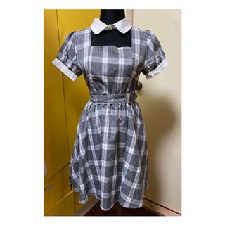 （分類：）位於 。 由 rinabear 提交（商品編號 1172736275，圖片 1）。簡介： 。