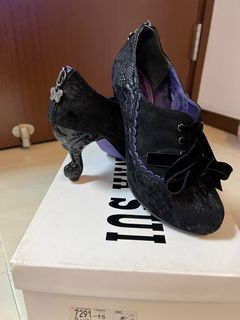 （分類：）位於 。 由 hellohappychan 提交（商品編號 1172749876，圖片 1）。簡介： 。