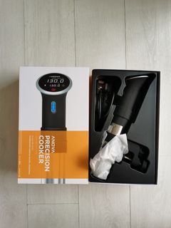 （分類：）位於 。 由 hkdebbycat 提交（商品編號 1172629478，圖片 1）。簡介： 。