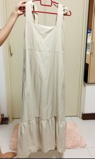 (Category: ) located in . Submitted by hting123 (Listing ID 1172722831, Image 1). Description: .