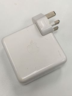 （分類：）位於 。 由 samlam1010 提交（商品編號 1172660137，圖片 1）。簡介： 。