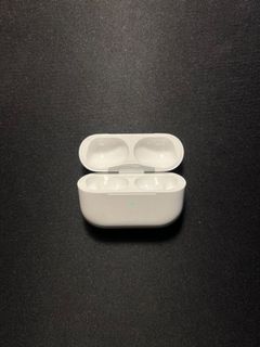（分類：）位於 。 由 ffselll 提交（商品編號 1172683364，圖片 1）。簡介： 。