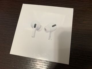 （分類：）位於 。 由 noc123 提交（商品編號 1172692178，圖片 1）。簡介： 。