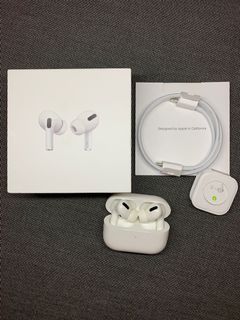 （分類：）位於 。 由 sofihk 提交（商品編號 1172754509，圖片 1）。簡介： 。