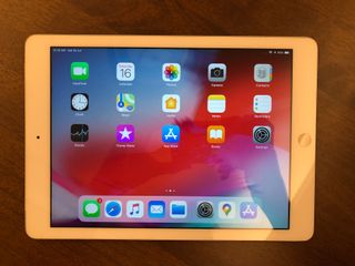 (Category: ) located in . Submitted by elwin1 (Listing ID 1172761313, Image 1). Description: .