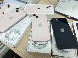 （分類：）位於 。 由 fanywu 提交（商品編號 1166344541，圖片 1）。簡介： 。