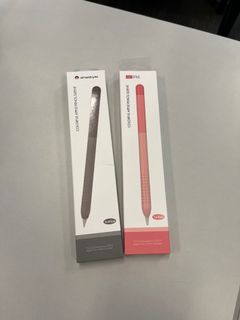 （分類：）位於 。 由 bansheewolf 提交（商品編號 1172608956，圖片 1）。簡介： 。
