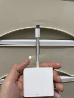 （分類：）位於 。 由 jasoncsli 提交（商品編號 1172719910，圖片 1）。簡介： 。