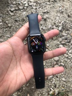 (Category: ) located in . Submitted by bangi.hitech (Listing ID 1172664294, Image 1). Description: .