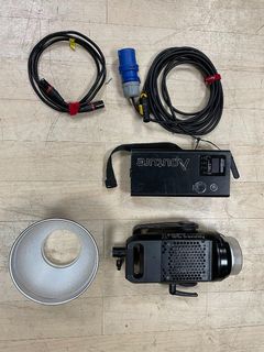 （分類：）位於 。 由 TK_kowloon 提交（商品編號 1172681166，圖片 1）。簡介： 。