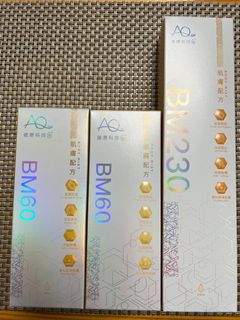 （分類：）位於 。 由 jack746 提交（商品編號 1172734599，圖片 1）。簡介： 。