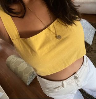 (Category: ) located in . Submitted by asns___ (Listing ID 1172683478, Image 1). Description: .