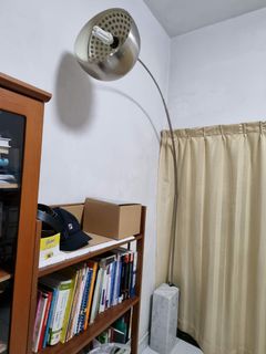 (Category: ) located in . Submitted by xiisun (Listing ID 1172743971, Image 1). Description: .