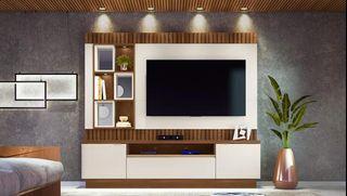 Argentina TV HOME Theater