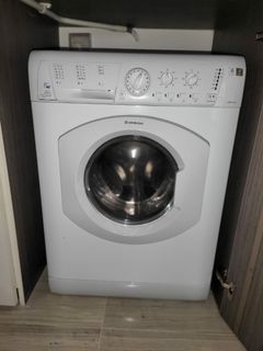 (Category: ) located in . Submitted by bimantown (Listing ID 1172621919, Image 1). Description: .