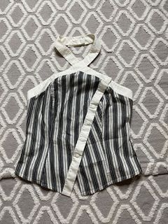 (Category: ) located in . Submitted by KOLcloset (Listing ID 1172739156, Image 1). Description: .