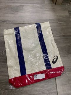 （分類：）位於 。 由 k_yuri 提交（商品編號 1172721432，圖片 1）。簡介： 。