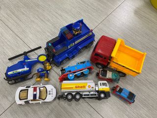 (Category: ) located in . Submitted by yiwin (Listing ID 1172612155, Image 1). Description: .