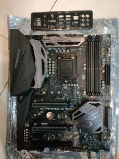 (Category: ) located in . Submitted by asyraf1202 (Listing ID 1172614942, Image 1). Description: .