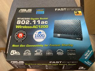 (Category: ) located in . Submitted by gear_hub (Listing ID 1172780362, Image 1). Description: .