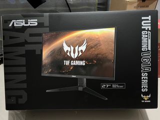 (Category: ) located in . Submitted by hyperxgaming (Listing ID 1172730271, Image 1). Description: .