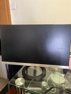 （分類：）位於 。 由 chuncccc 提交（商品編號 1172667135，圖片 1）。簡介： 。