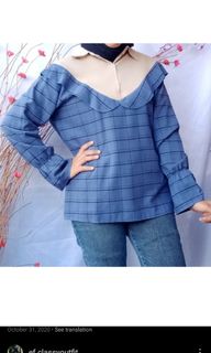 (Kategori: ) berada di . Dikirim oleh ElMine (ID iklan 1172638594, Gambar 1). Deskripsi: .